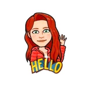 💛-🌺 HELLO! 🌺-💛